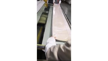 honeycomb blind shade12