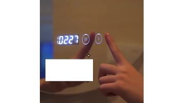 362790472867