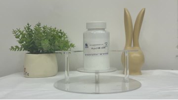 Silicone Conditioning Blend for Hair Care1030E