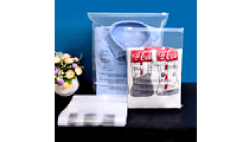 clothin sell package bag zipper design plastic print custom bag plastic print para alimentos stand pack pouch logo zip lock bag1