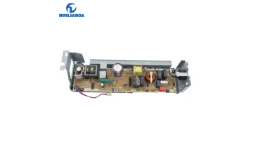Low Voltage Power Supply for HP Color Laserjet PRO M454 M479 PSU RM3-7242-000cn RM3-7242-000cn Printer Parts1