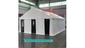 Kinds of Tents