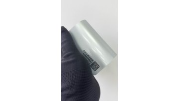 Iceland Blue	M01-G