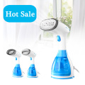New 280ml Handheld Fabric Steamer for clothes 15 Seconds Fast Heat 1500W Powerful Garment Steamer for home Portable Steam Iron