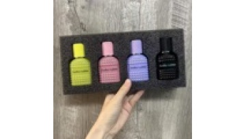 Women's Perfume Gift Sets & Travel Kits - Original Fragrances for Sale1