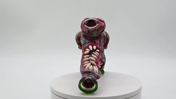 Glass Bong,Borosilicate Glass Pipe,Glass Hookah