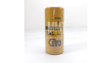 Fuel filter 1R-0716