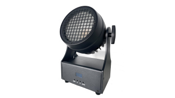 tungsten look led effect light