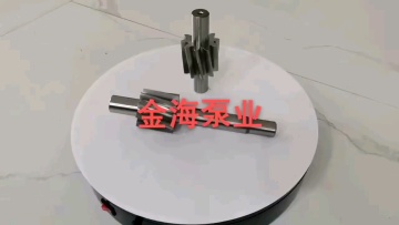 Hot Model ZYB Useful Electric Oil Pump Small Slag Gear Pump Adjustable slag-slurry pump1