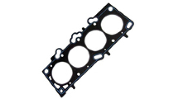 MHJKIA Auto Engine Parts 22311-23700 Cylinder Head Gasket For HYUNDAI ELANTRA/AVANTE TUCSON KIA CERATO CEED1
