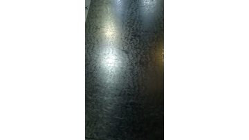 15mm Black POM Sheet
