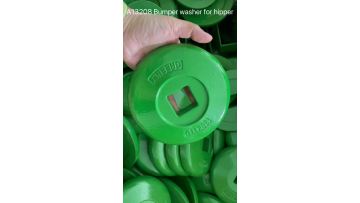 A13208 washer.MP4
