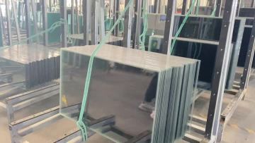 Production Process