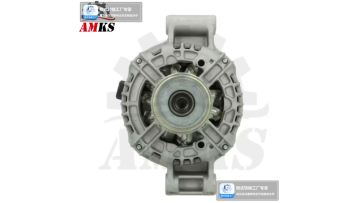 21890Bosch Automotive Generator