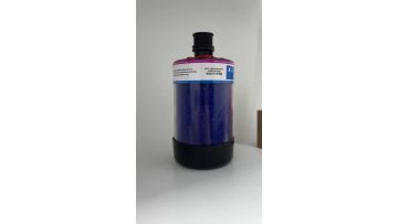 dry respirator