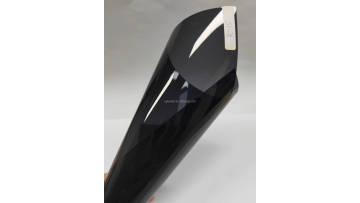 window tint a