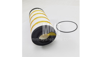 Air Filter 571-5253