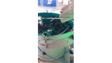 104 mini trigger sprayer