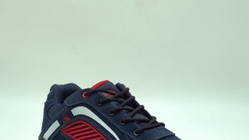 ETPU18 work shoes .mp4