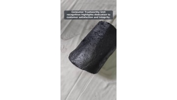 Video 16