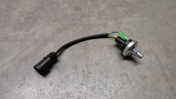 proximity switch