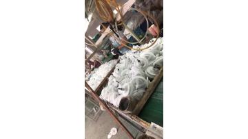 11Z45 L:30mm T.L:33.7mm PN.H:14.7mm gear box washing machine lg gearbox washing machine1