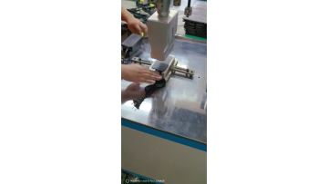 Kelic power adapter