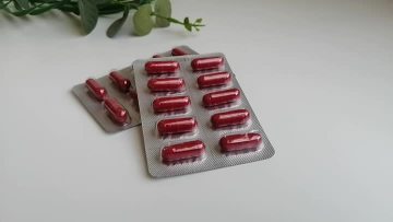 erectile dysfunction treatment
