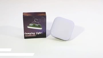 outdoorlighting JSK-L10