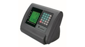 ZEMIC On Board Weighing Truck Inspection System1