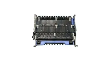 W1b44A A7w93-67081service Fluid Container Kit for HP Pagewide Managed Mfp E77650 E77660 E77740 Service Fluid Container Kit/ Cleaning Head Blade1