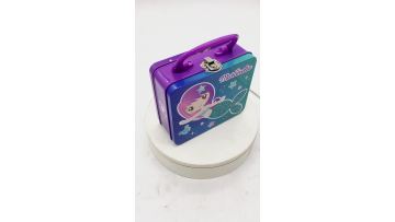 Candle Tin Boxes.MP4