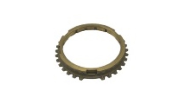 Car Spare Parts Synchronizer Ring OEM M5R1-14 FOR MAZDA1