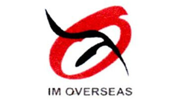 Inner Mongolia Overseas.Trade co.,LTD