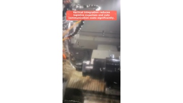 Video 22