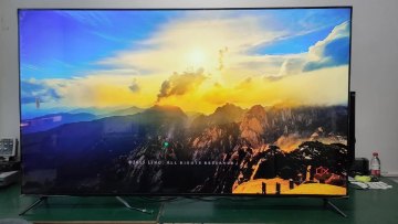 Wholesale China Manufacturer SKD/CKD Television Kits 32 43 50 55 65 75 Inch Smart LED TV For Home1