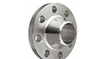 ASME B16.5 ASTM A105 Carbon Steel Class 150 ANSI 150 RF 6
