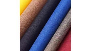 300D Cation PVCPAPU Coated OXford Fabric