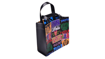 Shopping bag