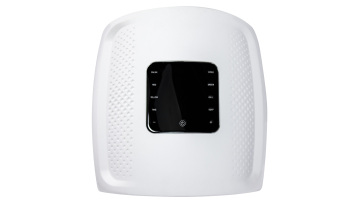 Red Light Therapy for body LED Face