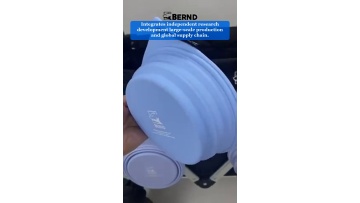 Video 27