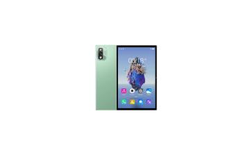 7 T19 Tablet PC