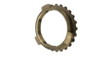 auto parts for FIAT Transmission Brass Synchronizer Ring 46768927/0046758033-001/68146122AA-0011