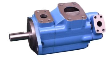 4535V VANE PUMP