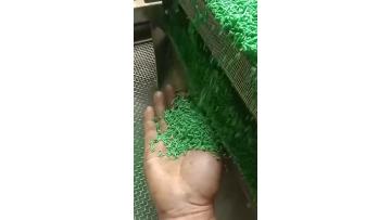 npk 17-17-17 sop base