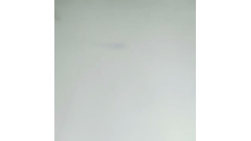 3T6QvuEtsjKBXJmFgrc_mp4_349274400886_mp4_264_hd_unlimit_taobao