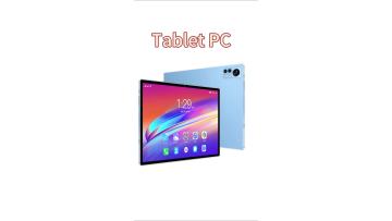 6 x12  Tablet PC