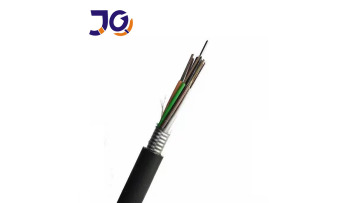 GYFTY G652D 48C