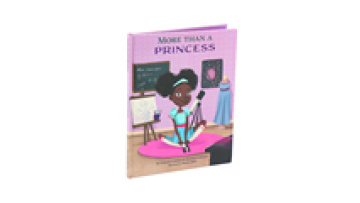 China Printing Company Custom Full Colour Reading Book Printing Children's Books Fancy Matte Hard Cover1
