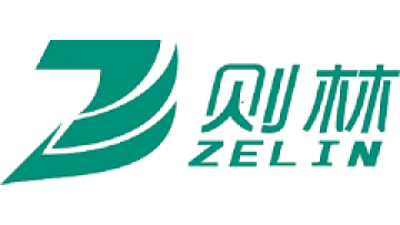 Yuyao Zelin Sanitary Ware Co., Ltd